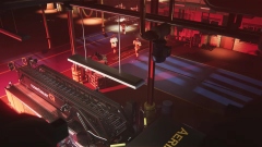 �������� ������������ ������������ ������������� ��������� ��������� Firefighting Simulator: Ignite