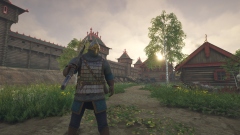 Smola Game Studio опубликовала дату релиза кооперативного экшена РУСЫ ПРОТИВ ЯЩЕРОВ 2 Smola Game Studio опубликовала дату релиза кооперативного экшена РУСЫ ПРОТИВ ЯЩЕРОВ 2