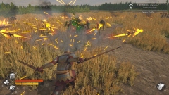 Smola Game Studio опубликовала дату релиза кооперативного экшена РУСЫ ПРОТИВ ЯЩЕРОВ 2 Smola Game Studio опубликовала дату релиза кооперативного экшена РУСЫ ПРОТИВ ЯЩЕРОВ 2