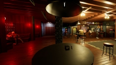 The Pub Life Simulator – совместное управление модным питейным заведением The Pub Life Simulator – совместное управление модным питейным заведением