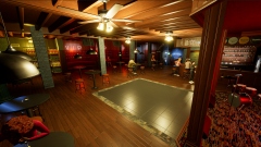 The Pub Life Simulator – совместное управление модным питейным заведением The Pub Life Simulator – совместное управление модным питейным заведением