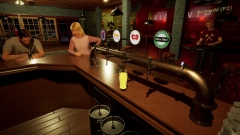 The Pub Life Simulator – совместное управление модным питейным заведением The Pub Life Simulator – совместное управление модным питейным заведением