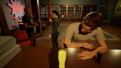 The Pub Life Simulator – совместное управление модным питейным заведением The Pub Life Simulator – совместное управление модным питейным заведением