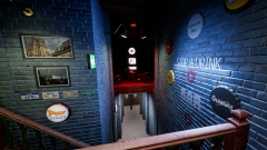 The Pub Life Simulator – совместное управление модным питейным заведением The Pub Life Simulator – совместное управление модным питейным заведением