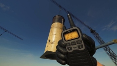 Ship Graveyard Simulator 2      