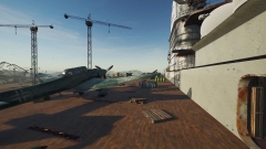 Ship Graveyard Simulator 2      