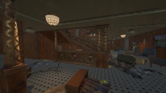 Ship Graveyard Simulator 2      