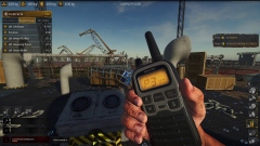 Ship Graveyard Simulator 2      