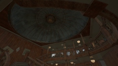 Ship Graveyard Simulator 2      