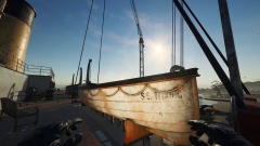 Ship Graveyard Simulator 2      