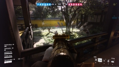 ������ ����������� ������ THE FINALS �������� ������� � ��������� �� ��������� ������