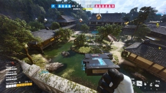 ������ ����������� ������ THE FINALS �������� ������� � ��������� �� ��������� ������