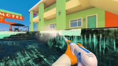 PowerWash Simulator 2