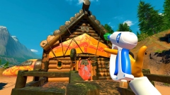 PowerWash Simulator 2