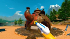 PowerWash Simulator 2