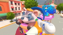 PowerWash Simulator 2