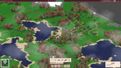 Folklands � �������������� ����������������� ��������� ��� �������� ����������� � ������������ ��������