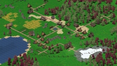 Folklands � �������������� ����������������� ��������� ��� �������� ����������� � ������������ ��������