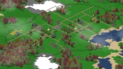 Folklands � �������������� ����������������� ��������� ��� �������� ����������� � ������������ ��������