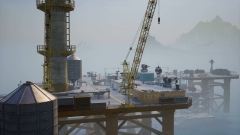 Palworld �������� ���������� � ����������� ���������� � ������������ ���������� ����� ����� ������