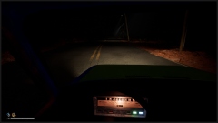 Drive Beyond Horizons Drive Beyond Horizons