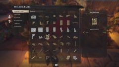 ������������ ���������� MMO Crosswind ��� ����� � ����������� �������