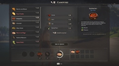 ������������ ���������� MMO Crosswind ��� ����� � ����������� �������