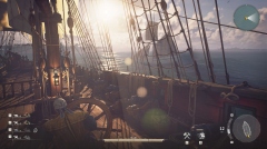 ������������ ���������� MMO Crosswind ��� ����� � ����������� �������