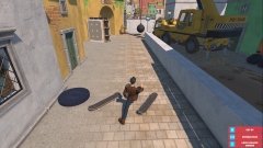 Puppet Team � ������������� ���������� � �������� ������������� ��������� ����������