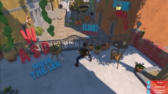 Puppet Team � ������������� ���������� � �������� ������������� ��������� ����������