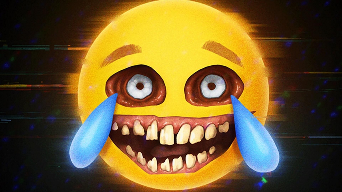 R.E.P.O.   .   ,   ?