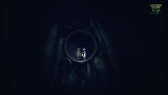 THQ Nordic �������� ������ ������� �������������� ������� REANIMAL