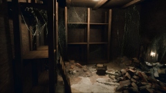 ������������� ������������ ������������ Buns, Booze & Bucks Simulator � ������������� ��������� �����������