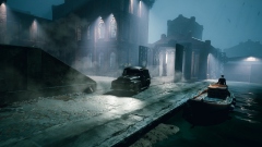 ������������� ������������ ������������ Buns, Booze & Bucks Simulator � ������������� ��������� �����������