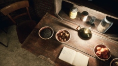 ������������� ������������ ������������ Buns, Booze & Bucks Simulator � ������������� ��������� �����������