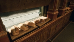 ������������� ������������ ������������ Buns, Booze & Bucks Simulator � ������������� ��������� �����������