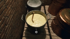 ������������� ������������ ������������ Buns, Booze & Bucks Simulator � ������������� ��������� �����������