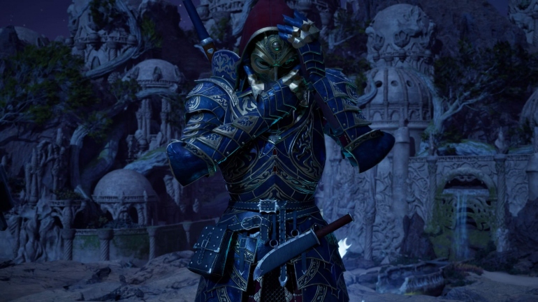 Avowed     RPG  ,  .  -Skyrim,  40   