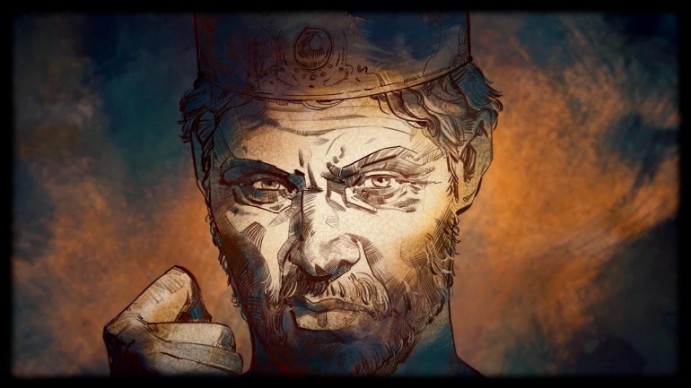 Avowed     RPG  ,  .  -Skyrim,  40   