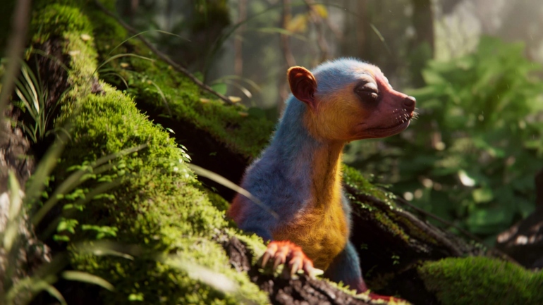 Avowed     RPG  ,  .  -Skyrim,  40   