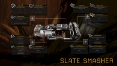 Кооперативный симулятор выживания ICARUS получит крупное дополнение Great Hunts Campaigns Кооперативный симулятор выживания ICARUS получит крупное дополнение Great Hunts Campaigns