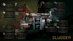 Кооперативный симулятор выживания ICARUS получит крупное дополнение Great Hunts Campaigns Кооперативный симулятор выживания ICARUS получит крупное дополнение Great Hunts Campaigns