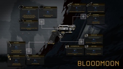 Кооперативный симулятор выживания ICARUS получит крупное дополнение Great Hunts Campaigns Кооперативный симулятор выживания ICARUS получит крупное дополнение Great Hunts Campaigns