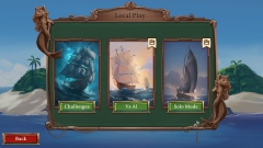 В Steam выйдет многопользовательская стратегия The Isle of Cats про спасение попавших в беду котов В Steam выйдет многопользовательская стратегия The Isle of Cats про спасение попавших в беду котов