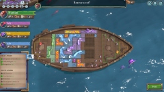 В Steam выйдет многопользовательская стратегия The Isle of Cats про спасение попавших в беду котов В Steam выйдет многопользовательская стратегия The Isle of Cats про спасение попавших в беду котов