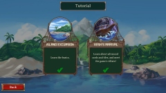 В Steam выйдет многопользовательская стратегия The Isle of Cats про спасение попавших в беду котов В Steam выйдет многопользовательская стратегия The Isle of Cats про спасение попавших в беду котов