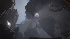 ARK: Survival Evolved   Aquatica      