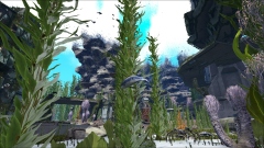 ARK: Survival Evolved   Aquatica      