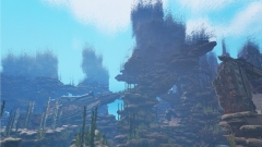 ARK: Survival Evolved   Aquatica      