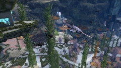 ARK: Survival Evolved   Aquatica      
